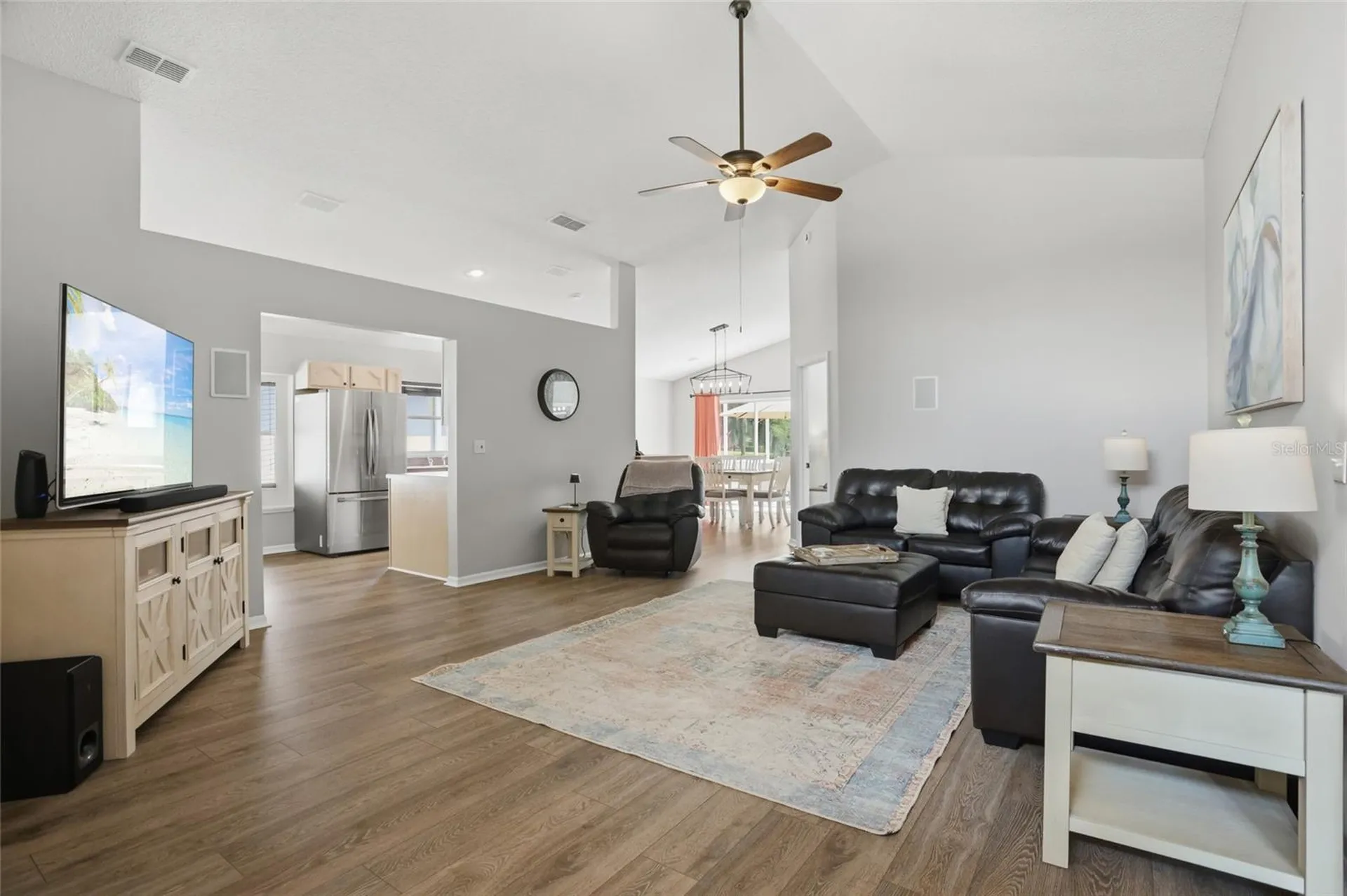 2203 Mallory Circle Haines City FL 33844
