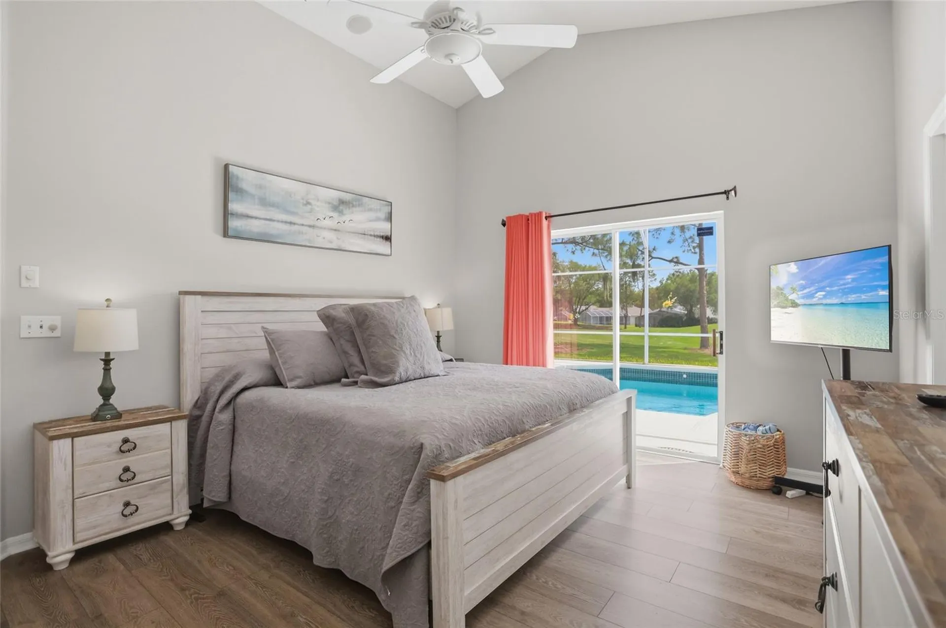 2203 Mallory Circle Haines City FL 33844