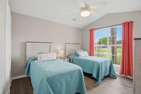 2203 Mallory Circle Haines City FL 33844