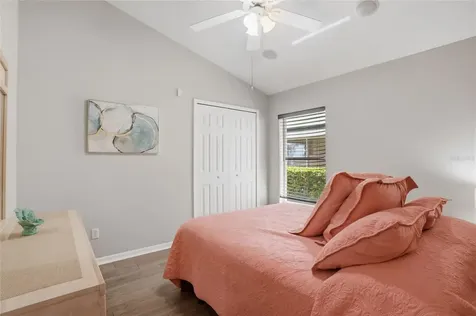 2203 Mallory Circle Haines City FL 33844