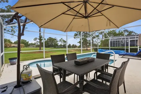 2203 Mallory Circle Haines City FL 33844