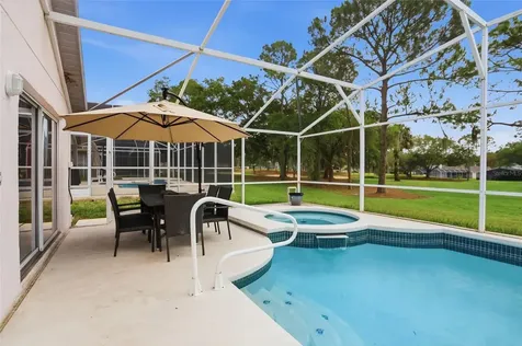 2203 Mallory Circle Haines City FL 33844