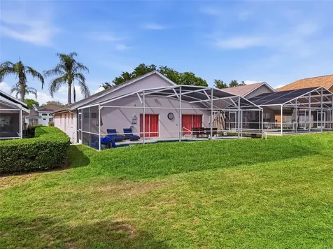 2203 Mallory Circle Haines City FL 33844