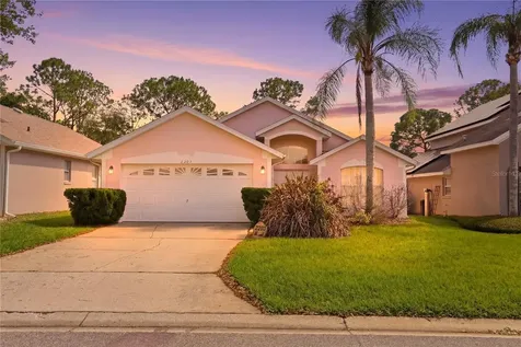 2203 Mallory Circle Haines City FL 33844