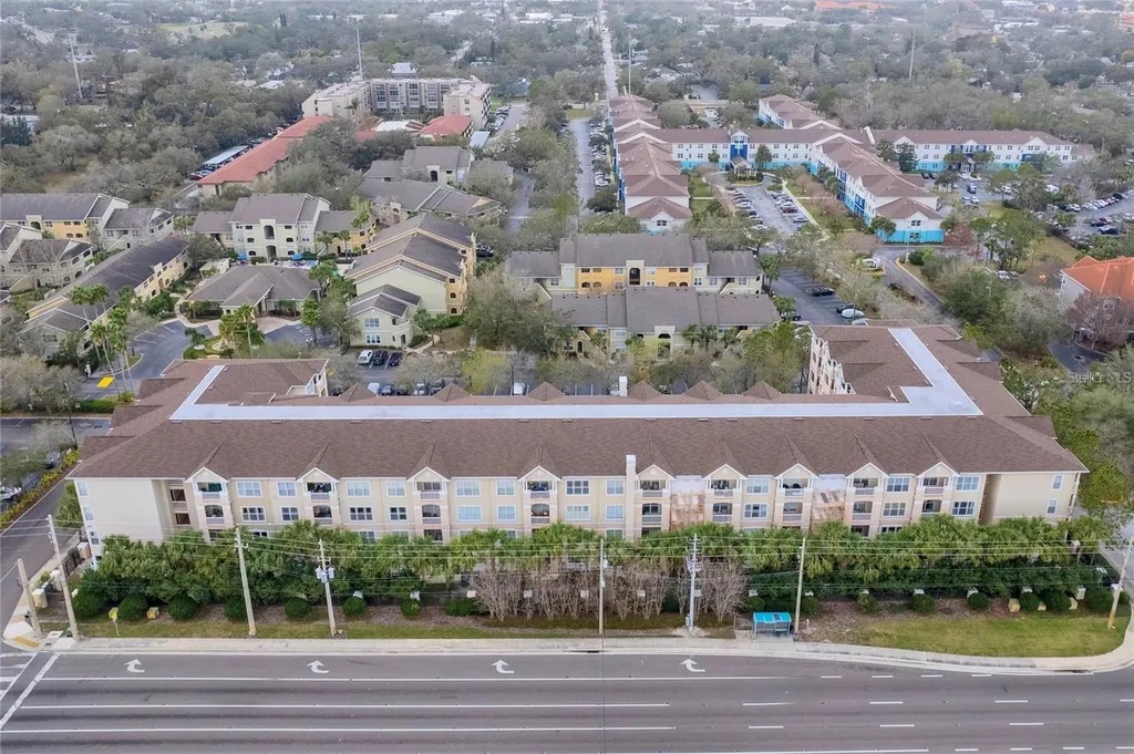 1216 S Missouri Avenue Clearwater FL 33756