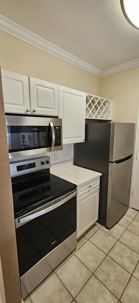 1216 S Missouri Avenue Clearwater FL 33756
