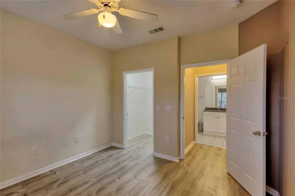 1216 S Missouri Avenue Clearwater FL 33756