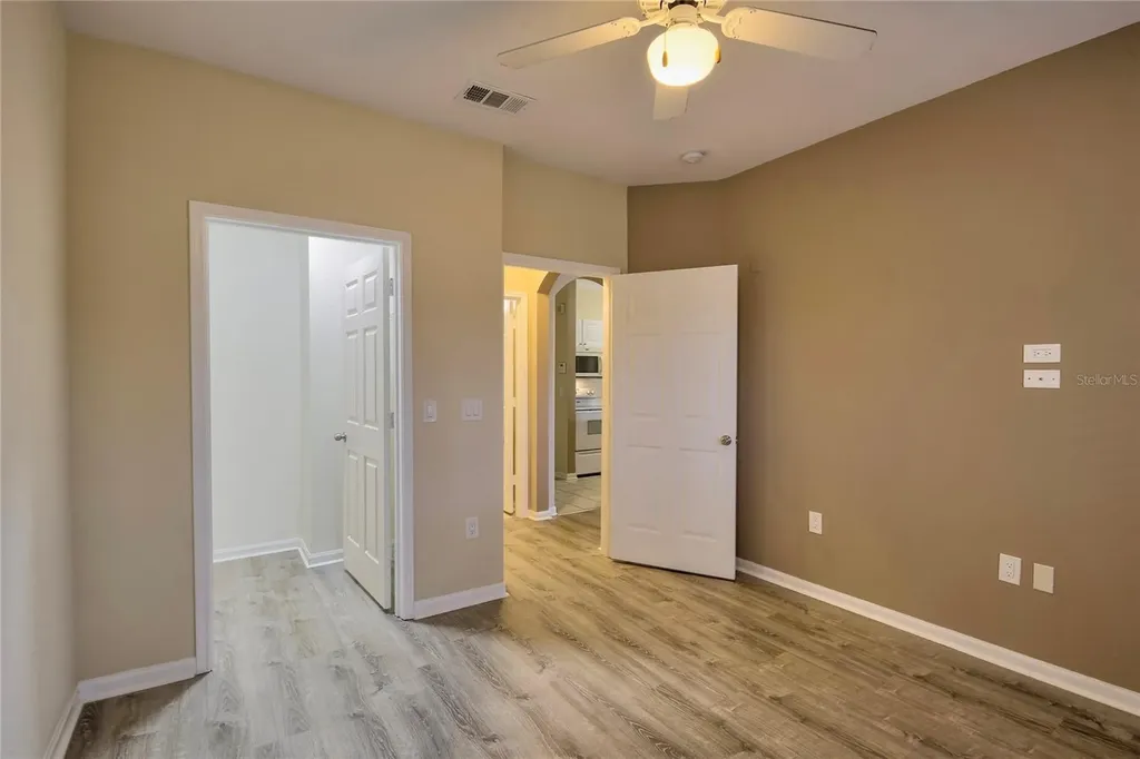1216 S Missouri Avenue Clearwater FL 33756
