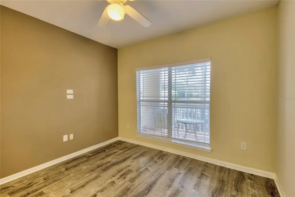 1216 S Missouri Avenue Clearwater FL 33756