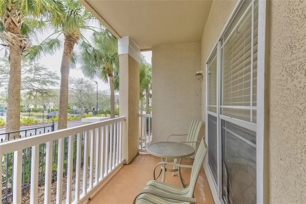 1216 S Missouri Avenue Clearwater FL 33756