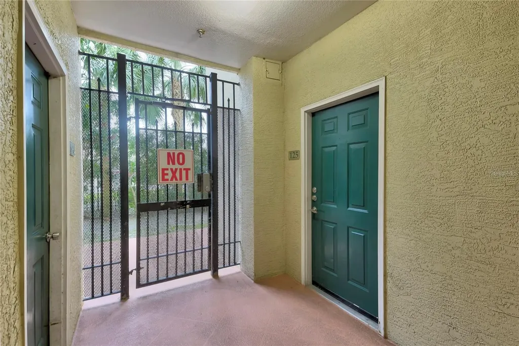 1216 S Missouri Avenue Clearwater FL 33756