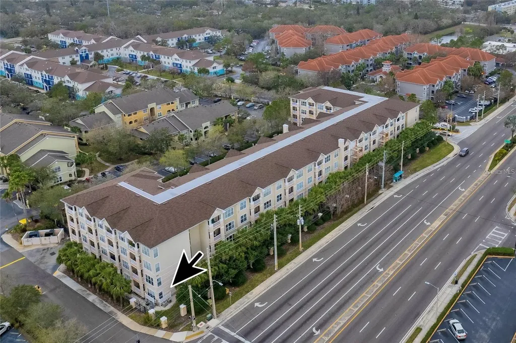 1216 S Missouri Avenue Clearwater FL 33756