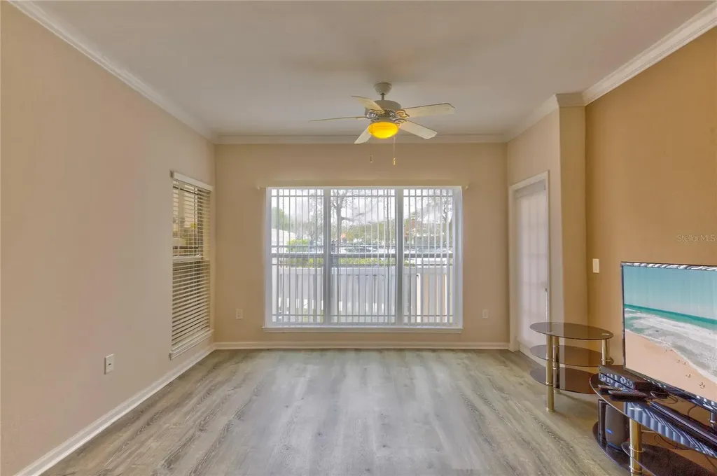 1216 S Missouri Avenue Clearwater FL 33756
