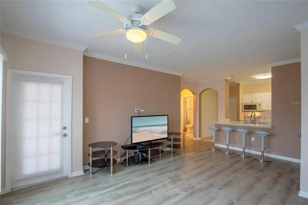 1216 S Missouri Avenue Clearwater FL 33756