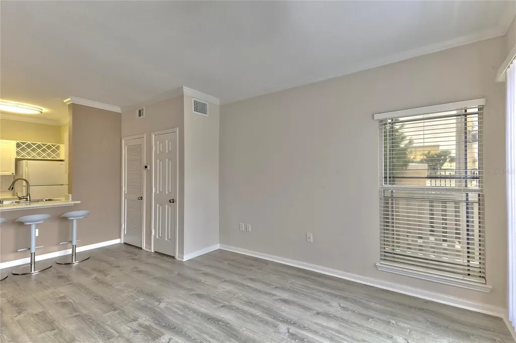 1216 S Missouri Avenue Clearwater FL 33756