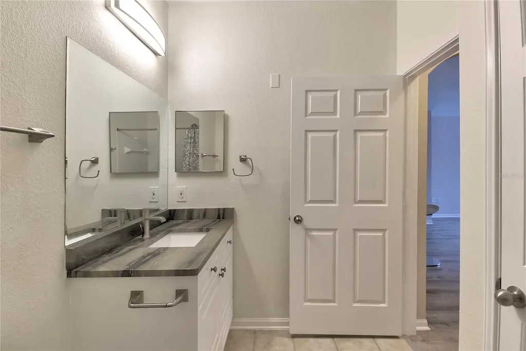 1216 S Missouri Avenue Clearwater FL 33756