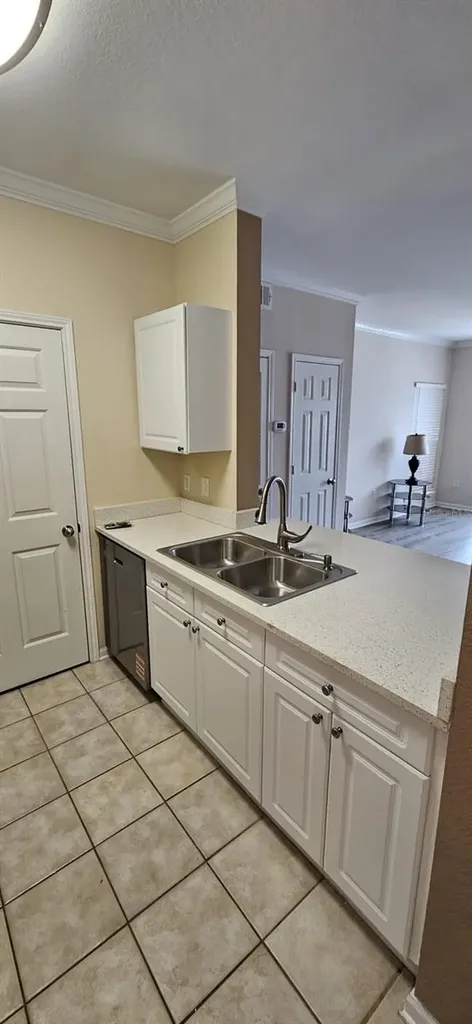 1216 S Missouri Avenue Clearwater FL 33756