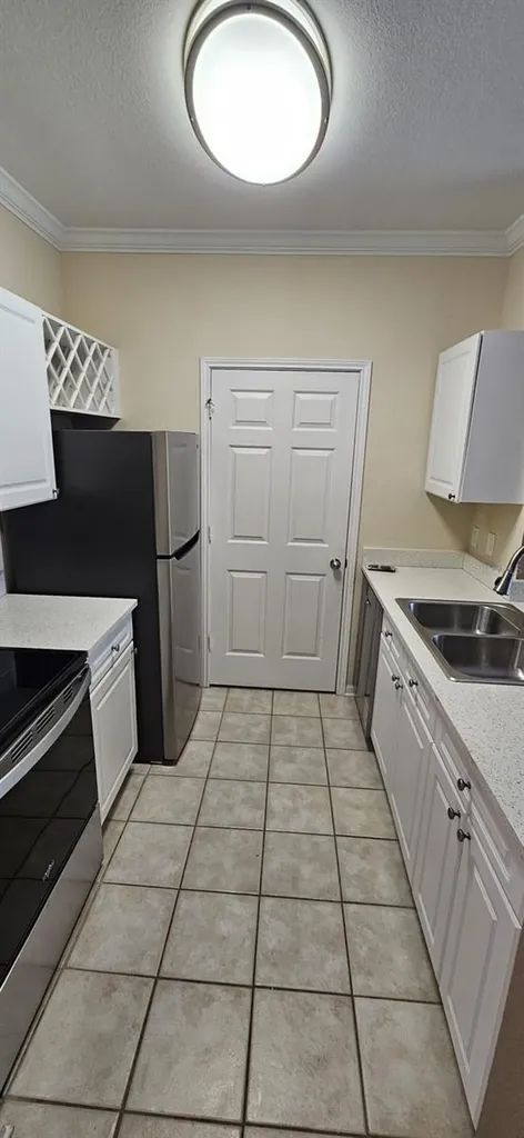 1216 S Missouri Avenue Clearwater FL 33756