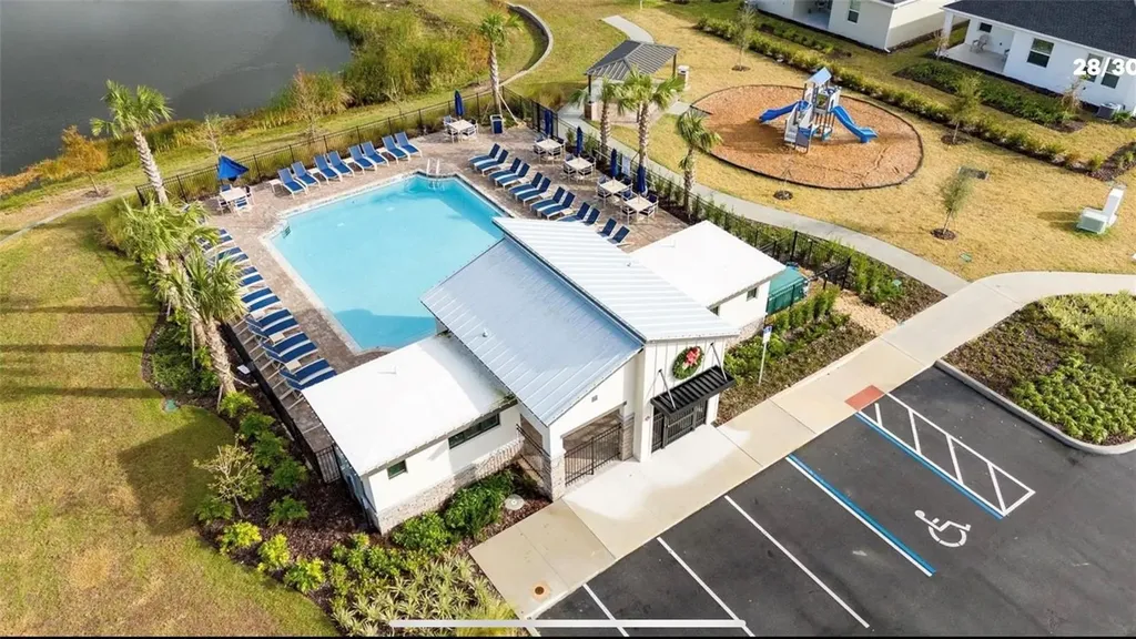 157 Aces High Lane Davenport FL 33896