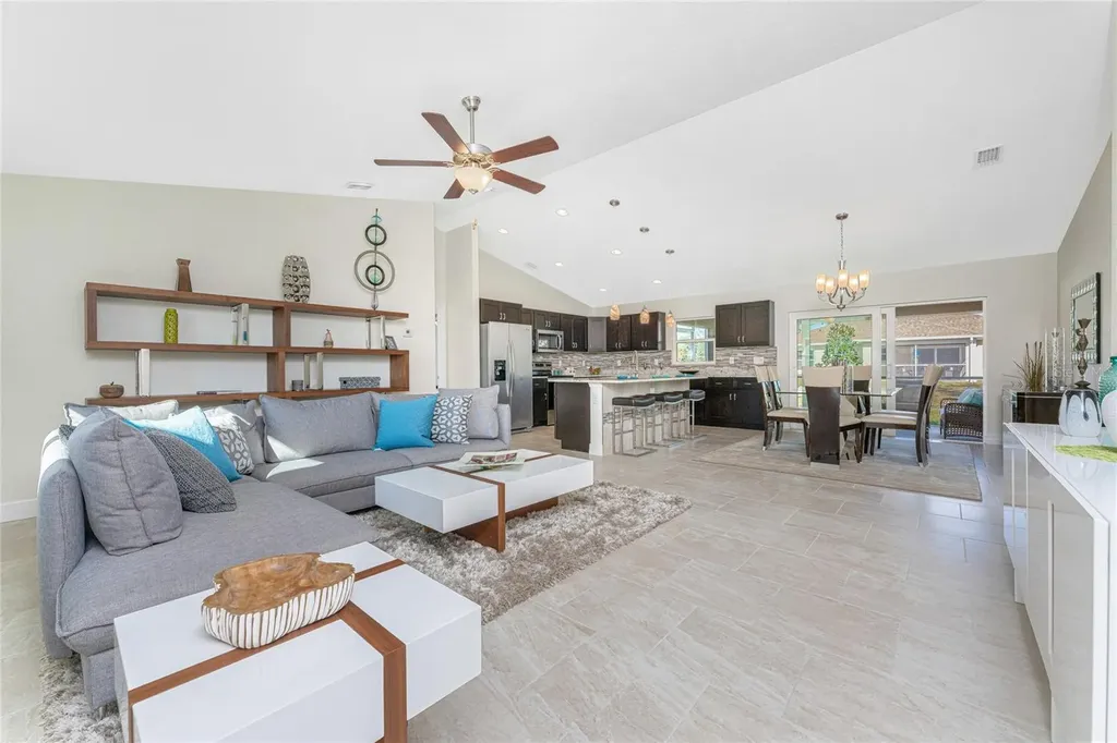4862 Redwood Terrace North Port FL 34286