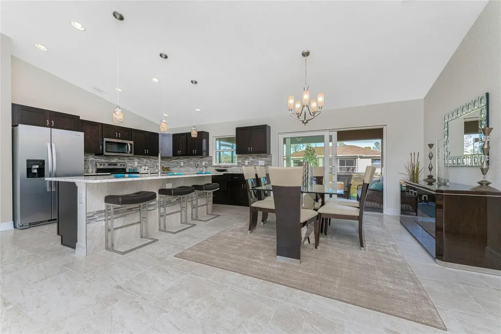 4862 Redwood Terrace North Port FL 34286