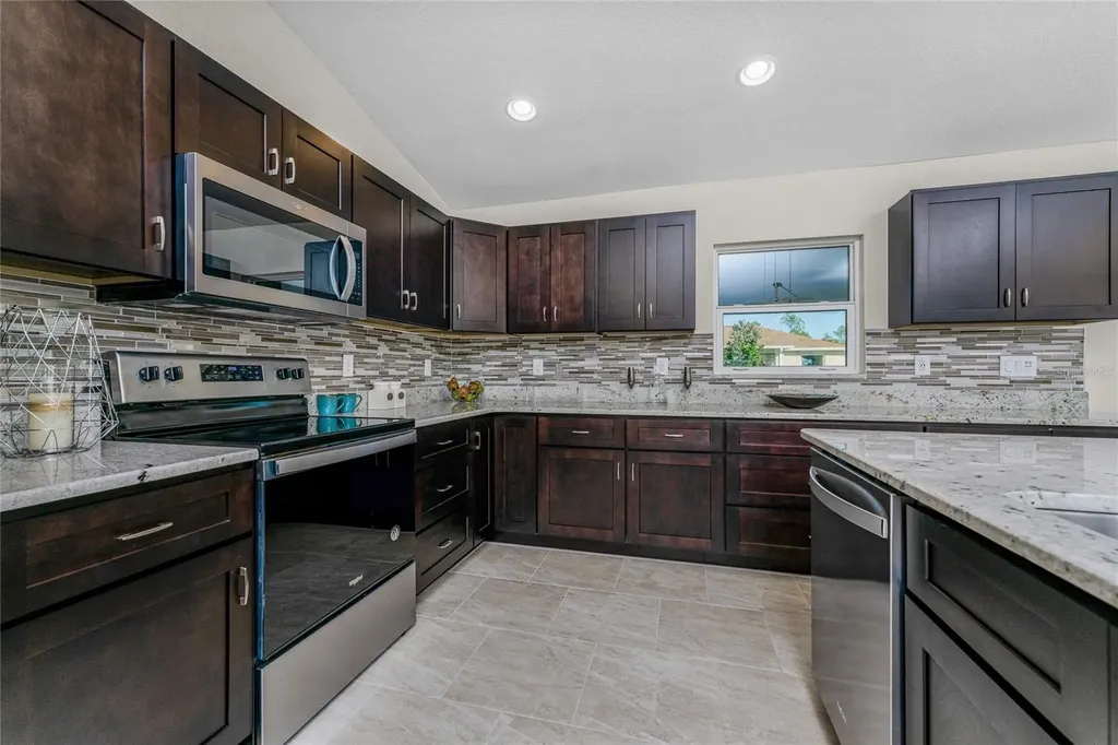 4862 Redwood Terrace North Port FL 34286