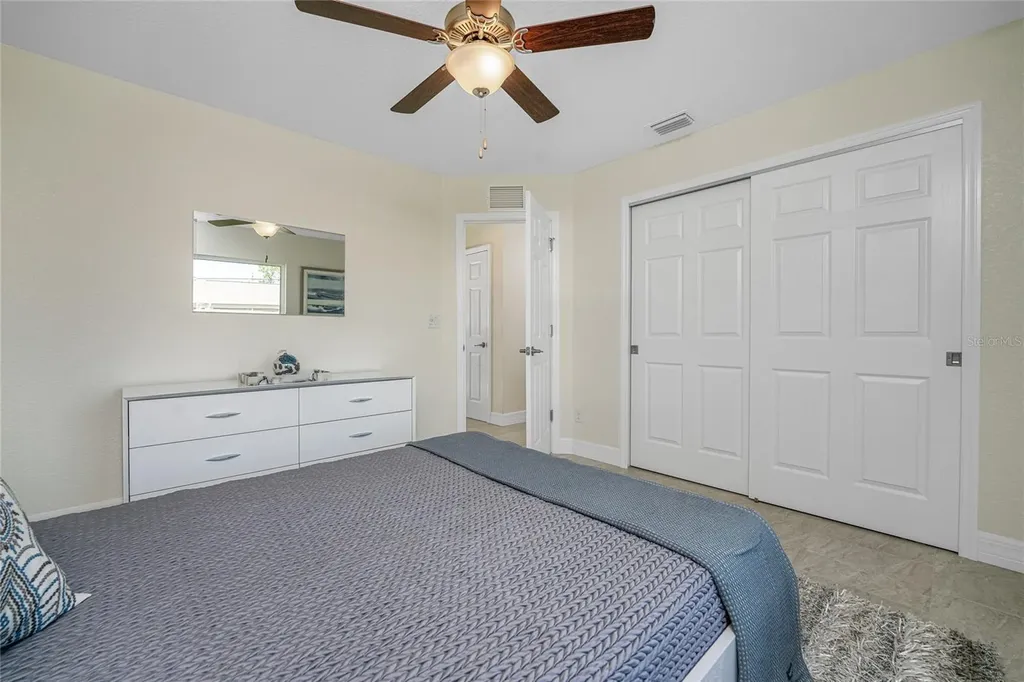 4862 Redwood Terrace North Port FL 34286