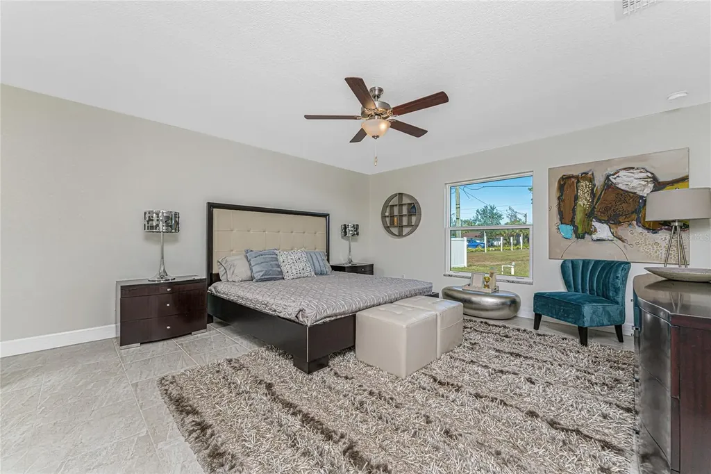 4862 Redwood Terrace North Port FL 34286
