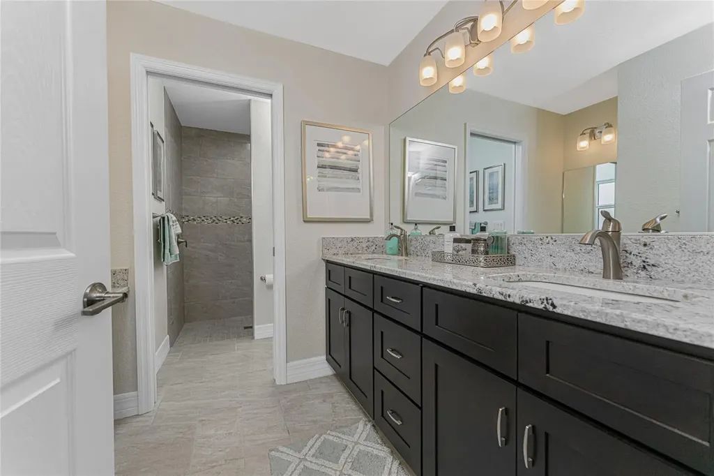 4862 Redwood Terrace North Port FL 34286