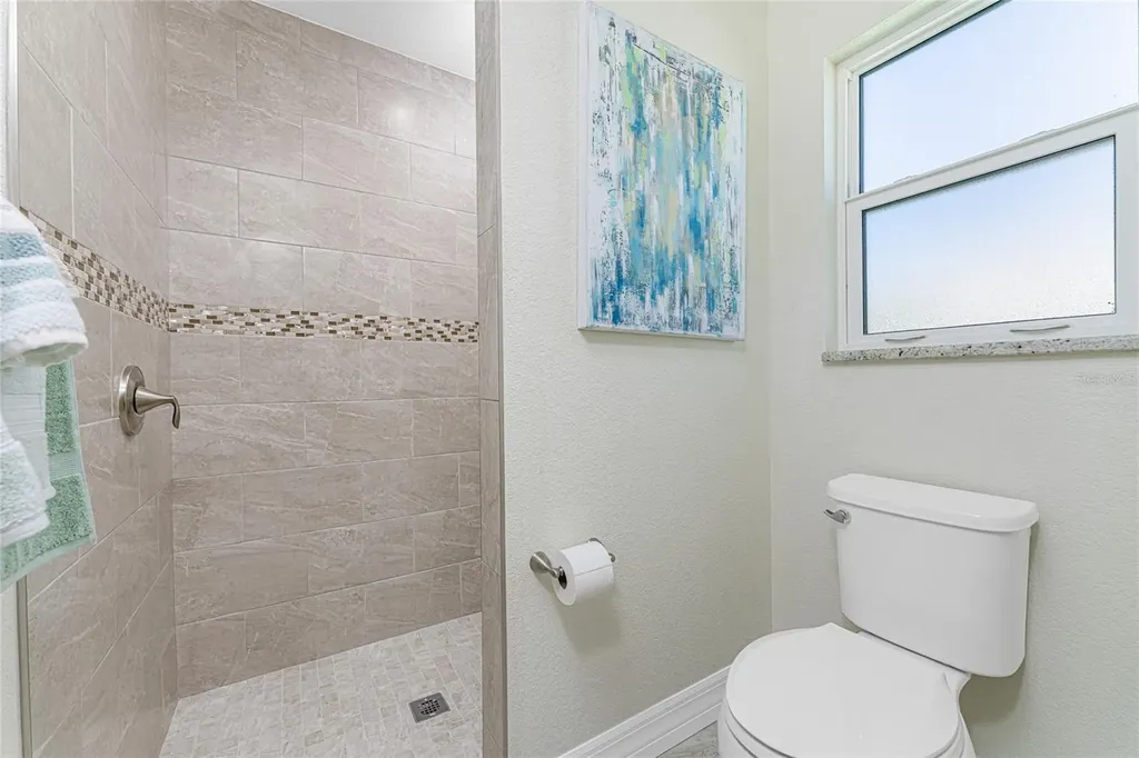4862 Redwood Terrace North Port FL 34286