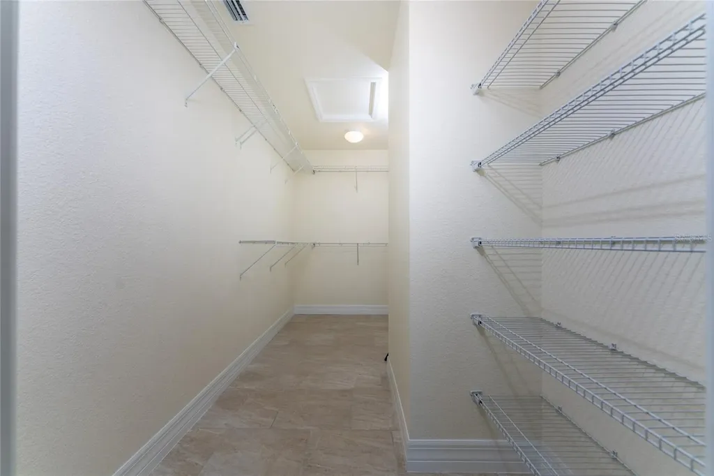 4862 Redwood Terrace North Port FL 34286