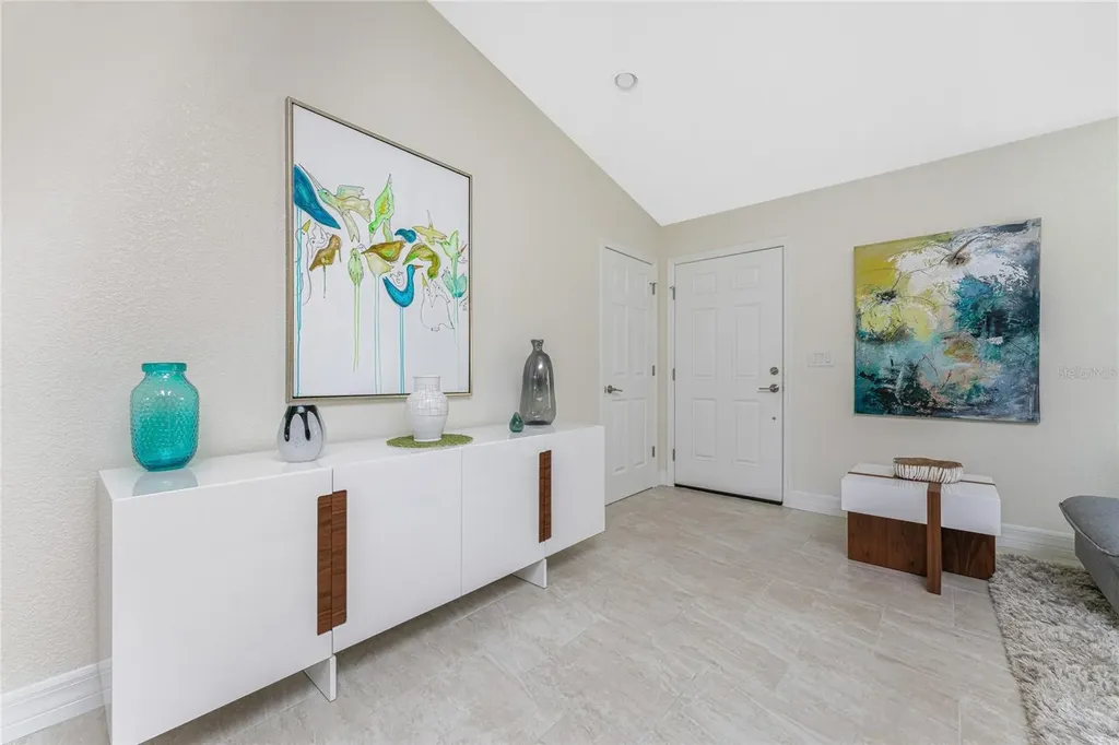 4862 Redwood Terrace North Port FL 34286