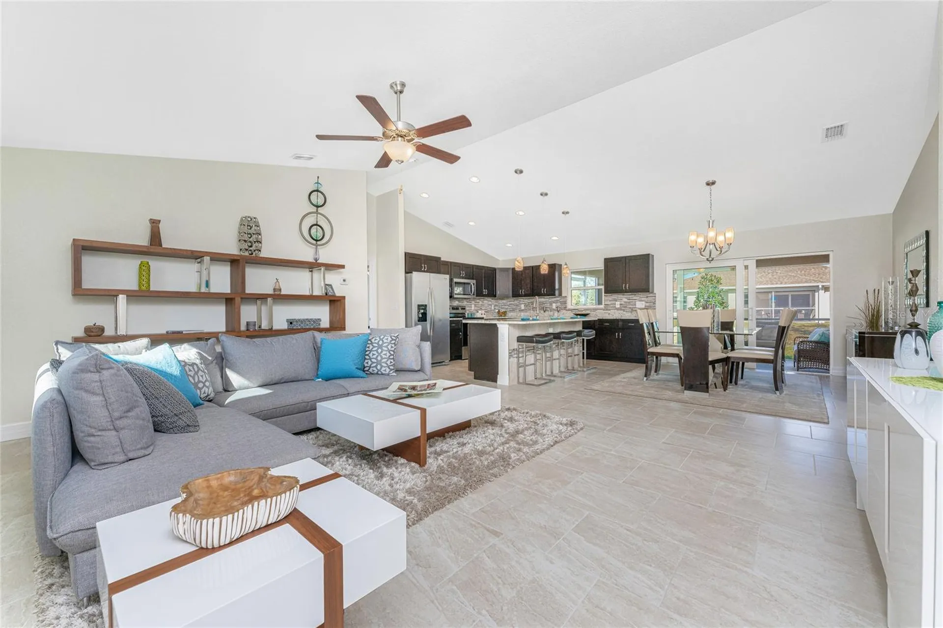 4862 Redwood Terrace North Port FL 34286