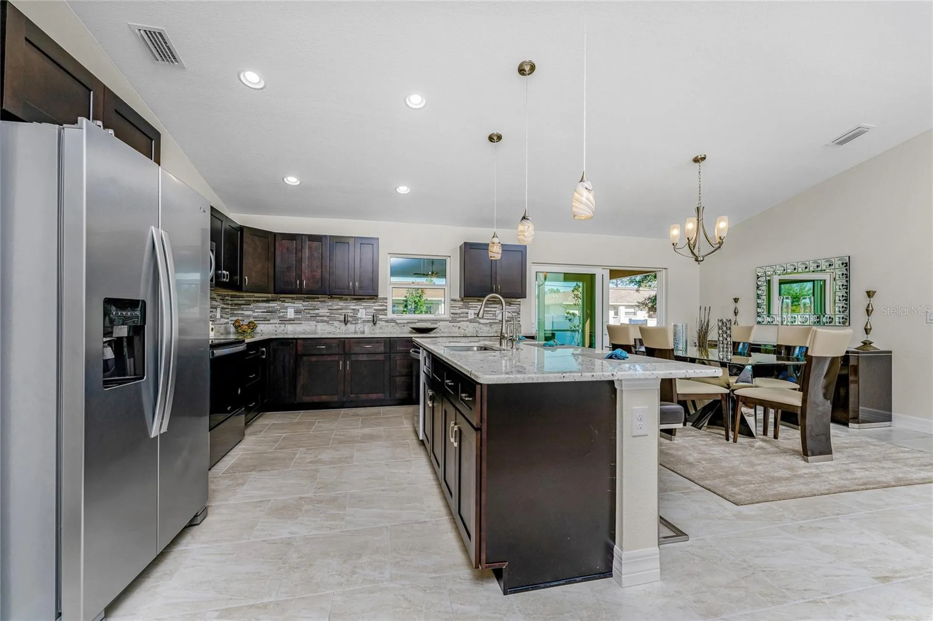 4862 Redwood Terrace North Port FL 34286