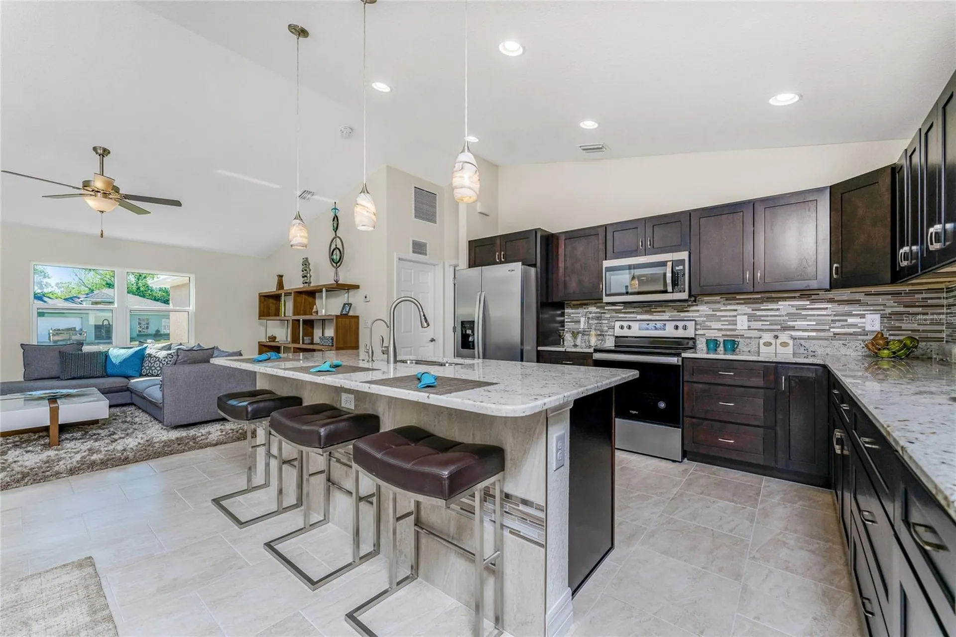4862 Redwood Terrace North Port FL 34286
