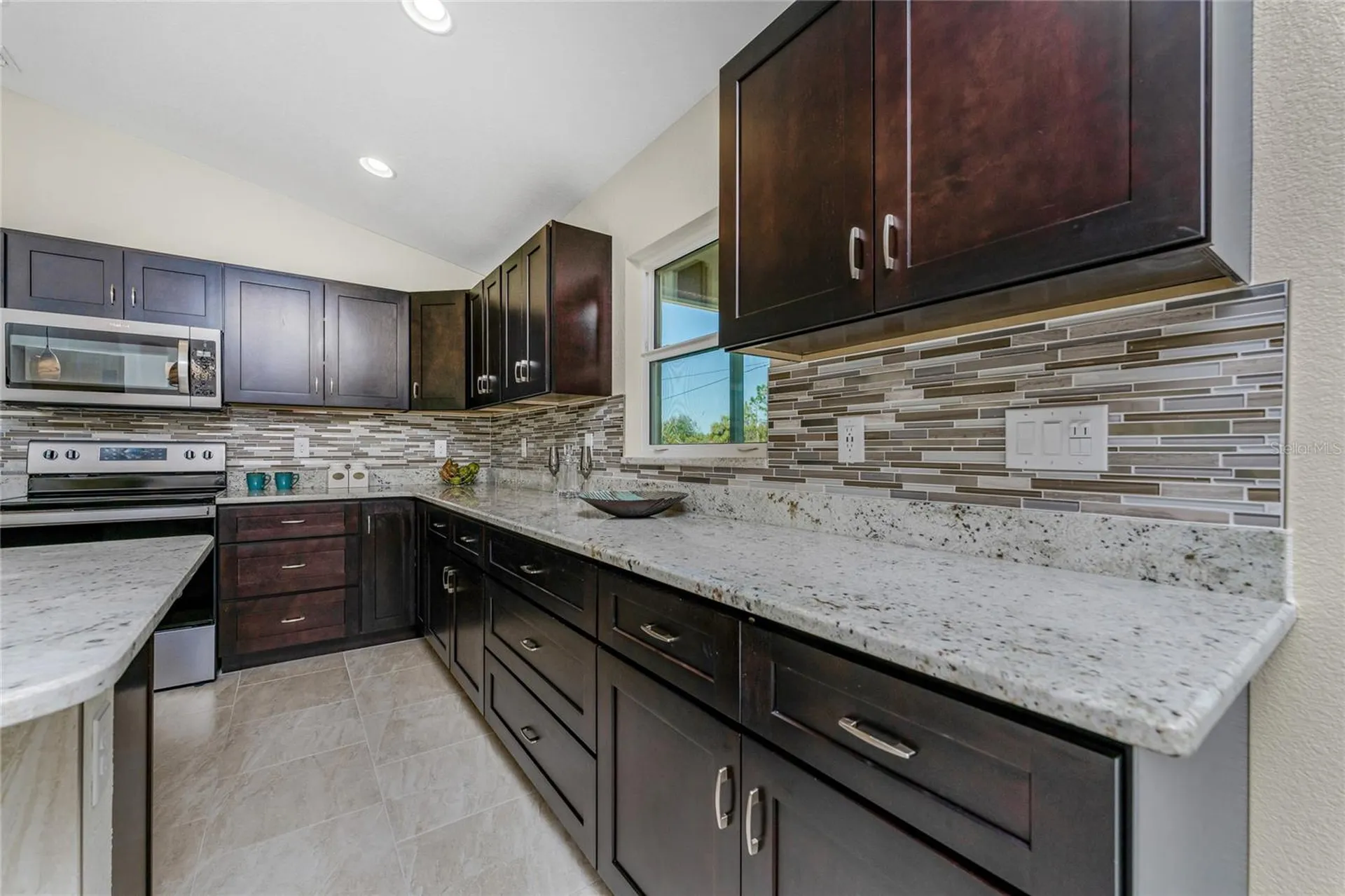 4862 Redwood Terrace North Port FL 34286
