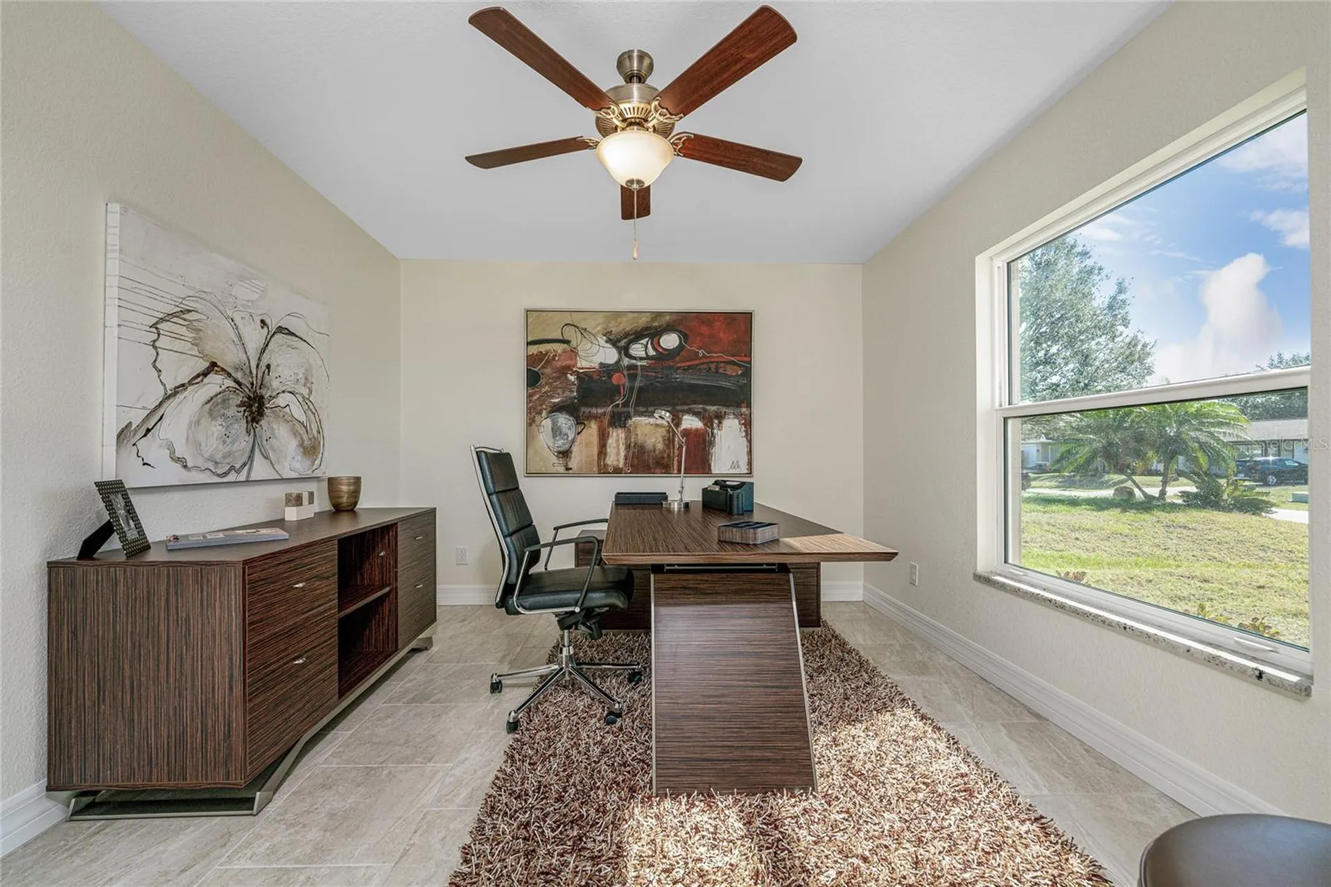 4862 Redwood Terrace North Port FL 34286