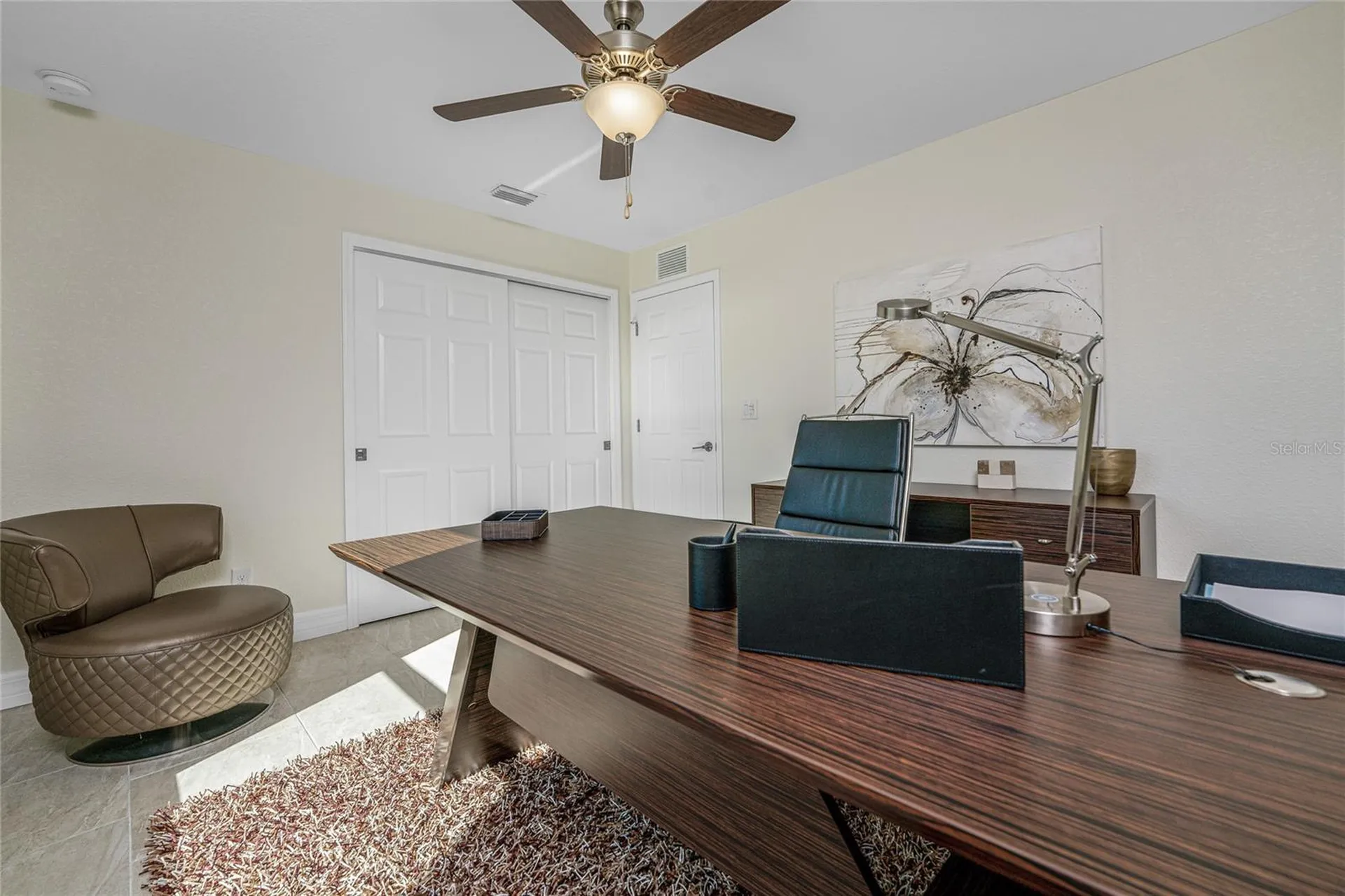 4862 Redwood Terrace North Port FL 34286