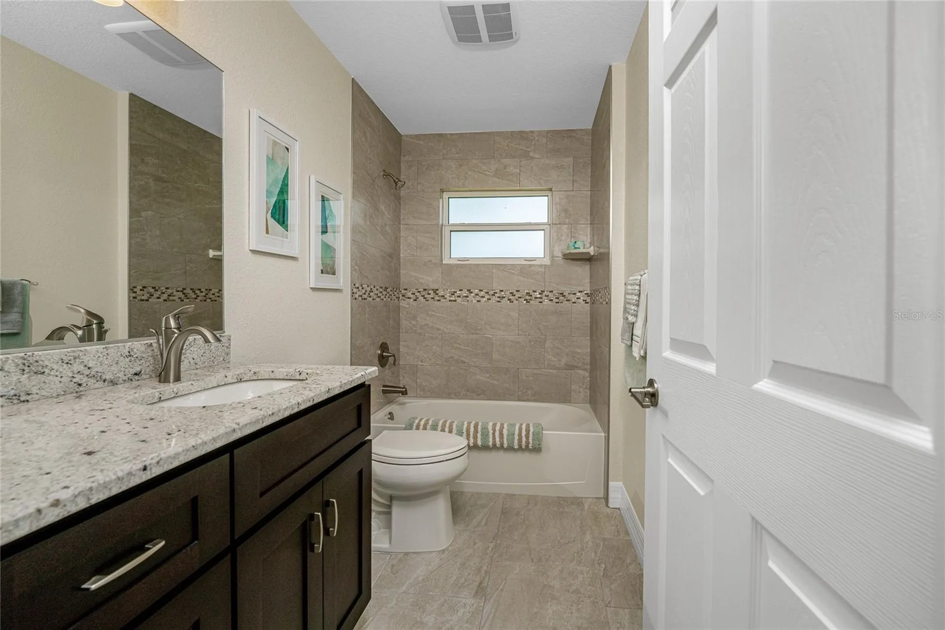 4862 Redwood Terrace North Port FL 34286