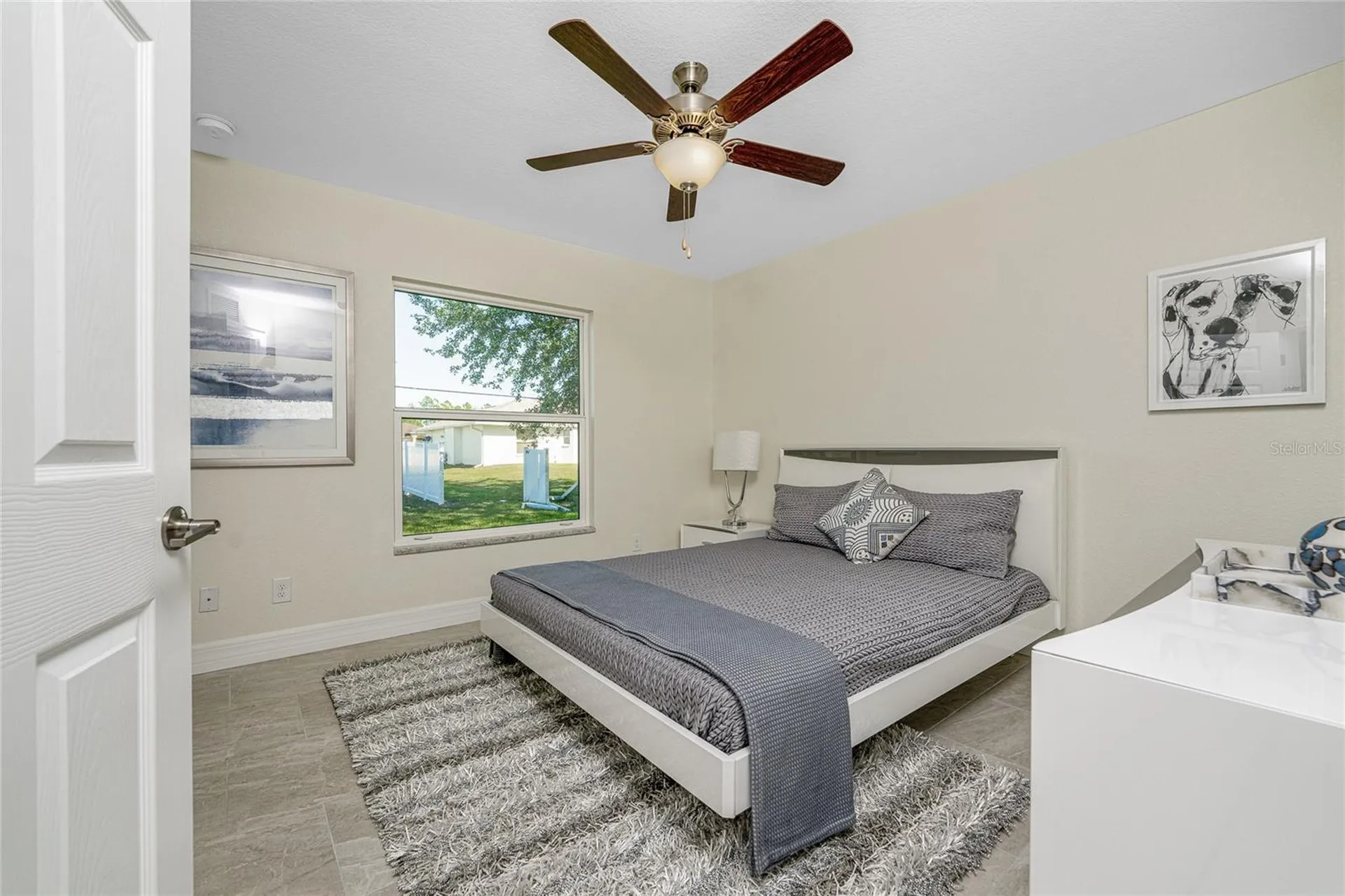 4862 Redwood Terrace North Port FL 34286
