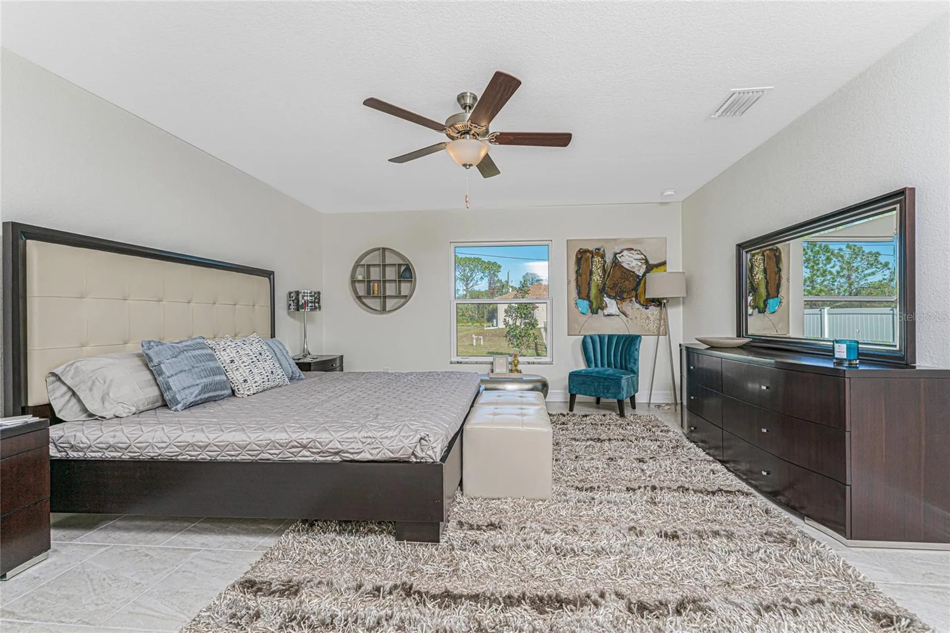 4862 Redwood Terrace North Port FL 34286