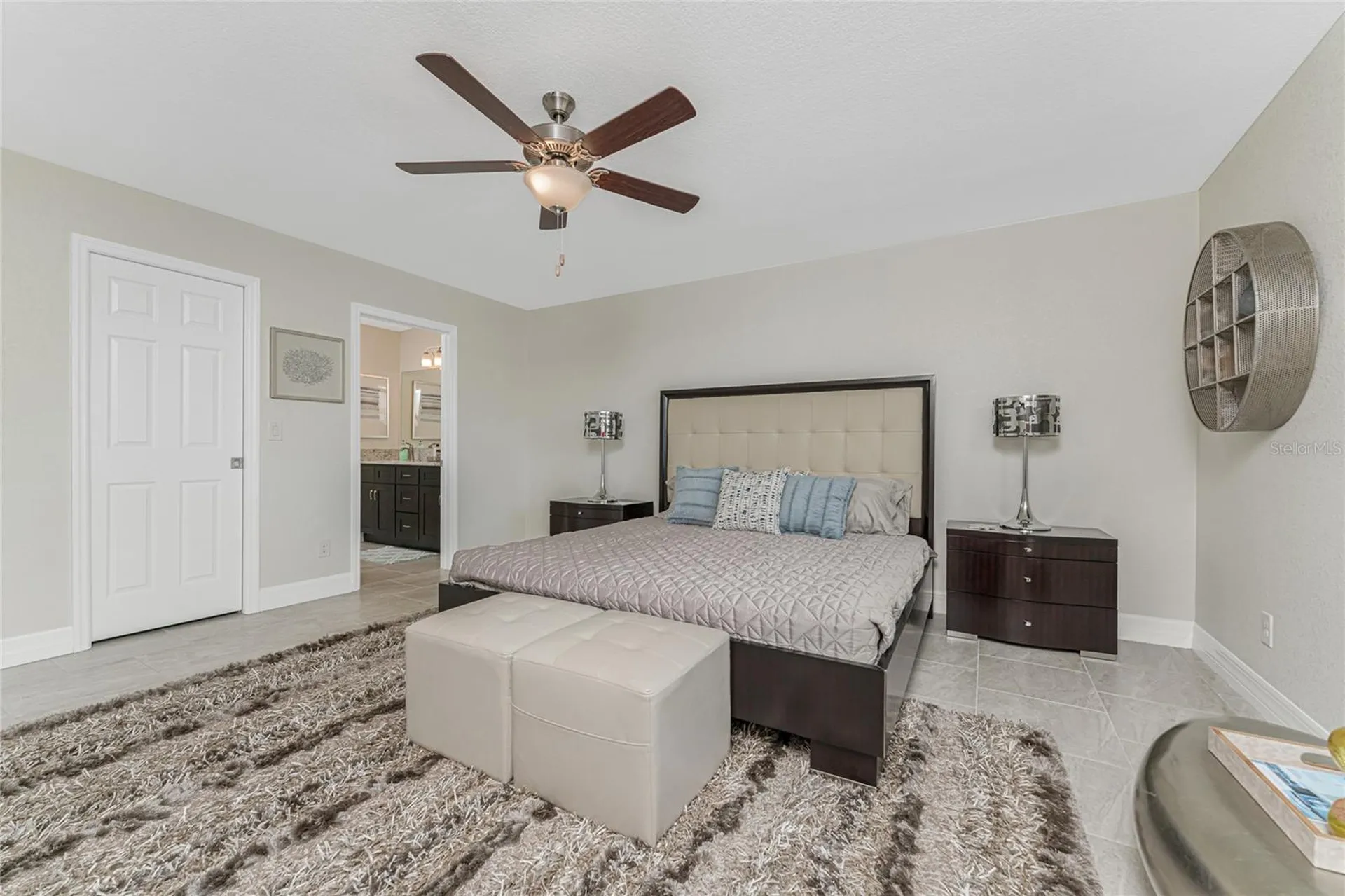 4862 Redwood Terrace North Port FL 34286