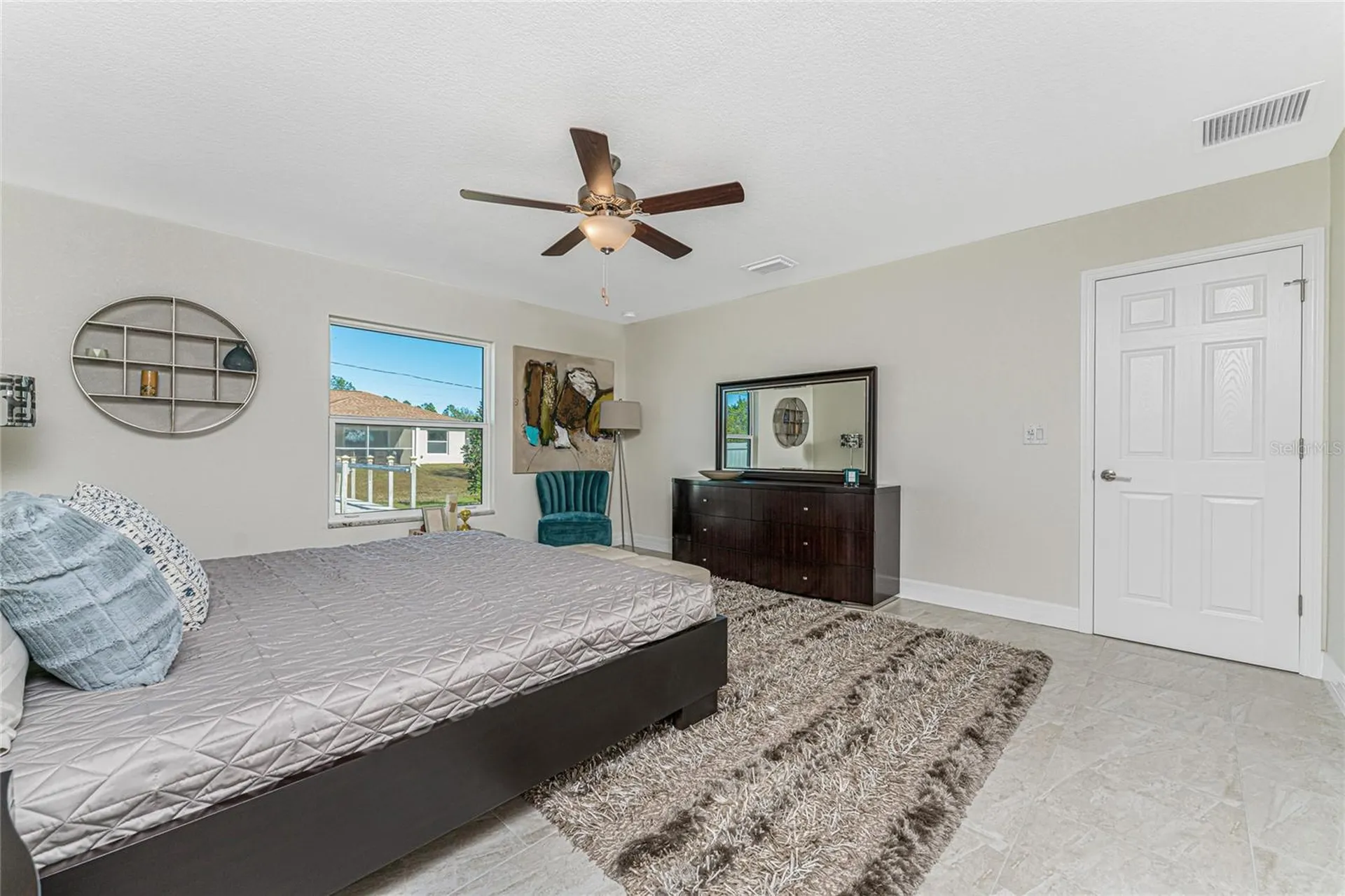 4862 Redwood Terrace North Port FL 34286