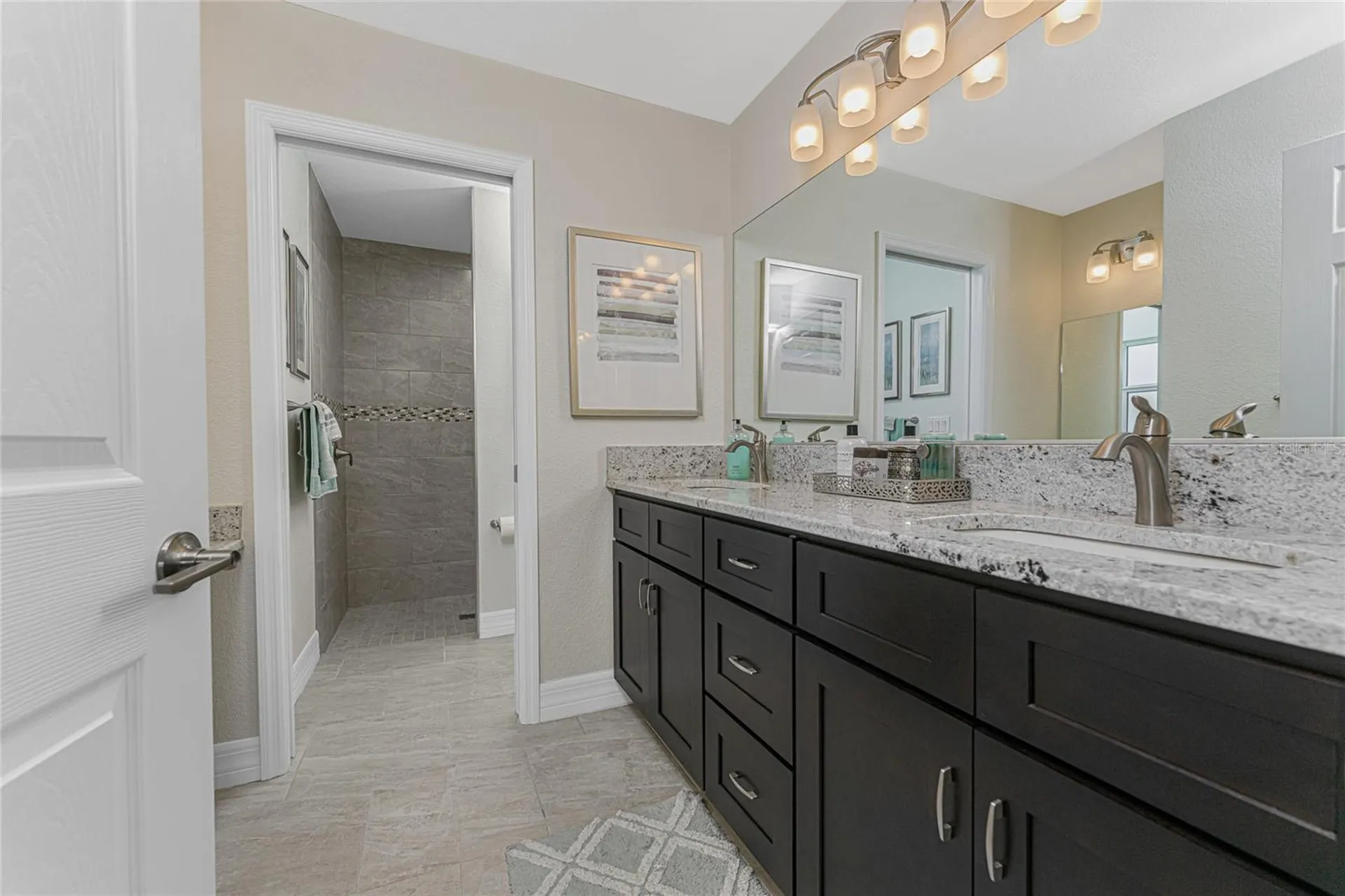 4862 Redwood Terrace North Port FL 34286