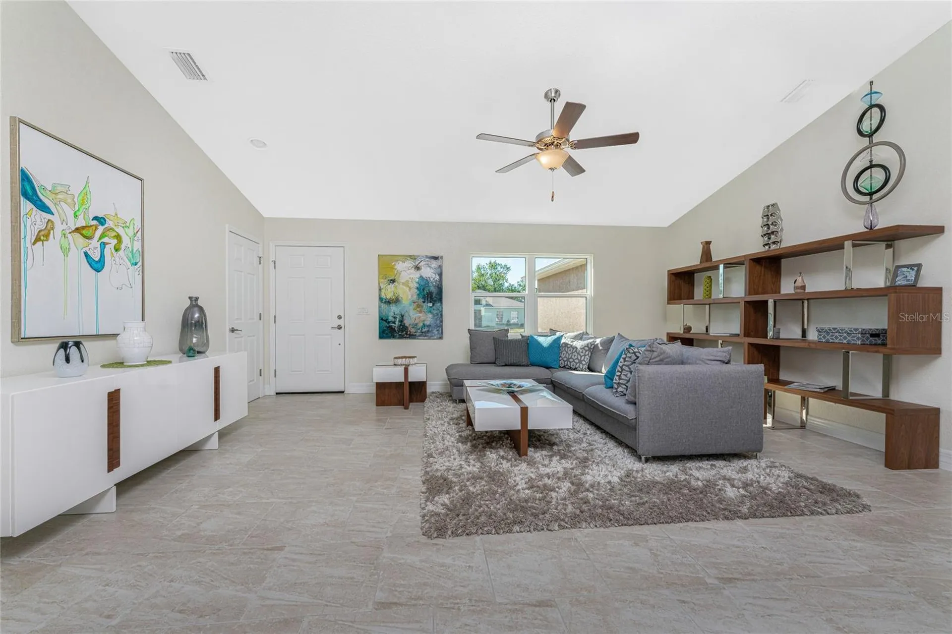 4862 Redwood Terrace North Port FL 34286