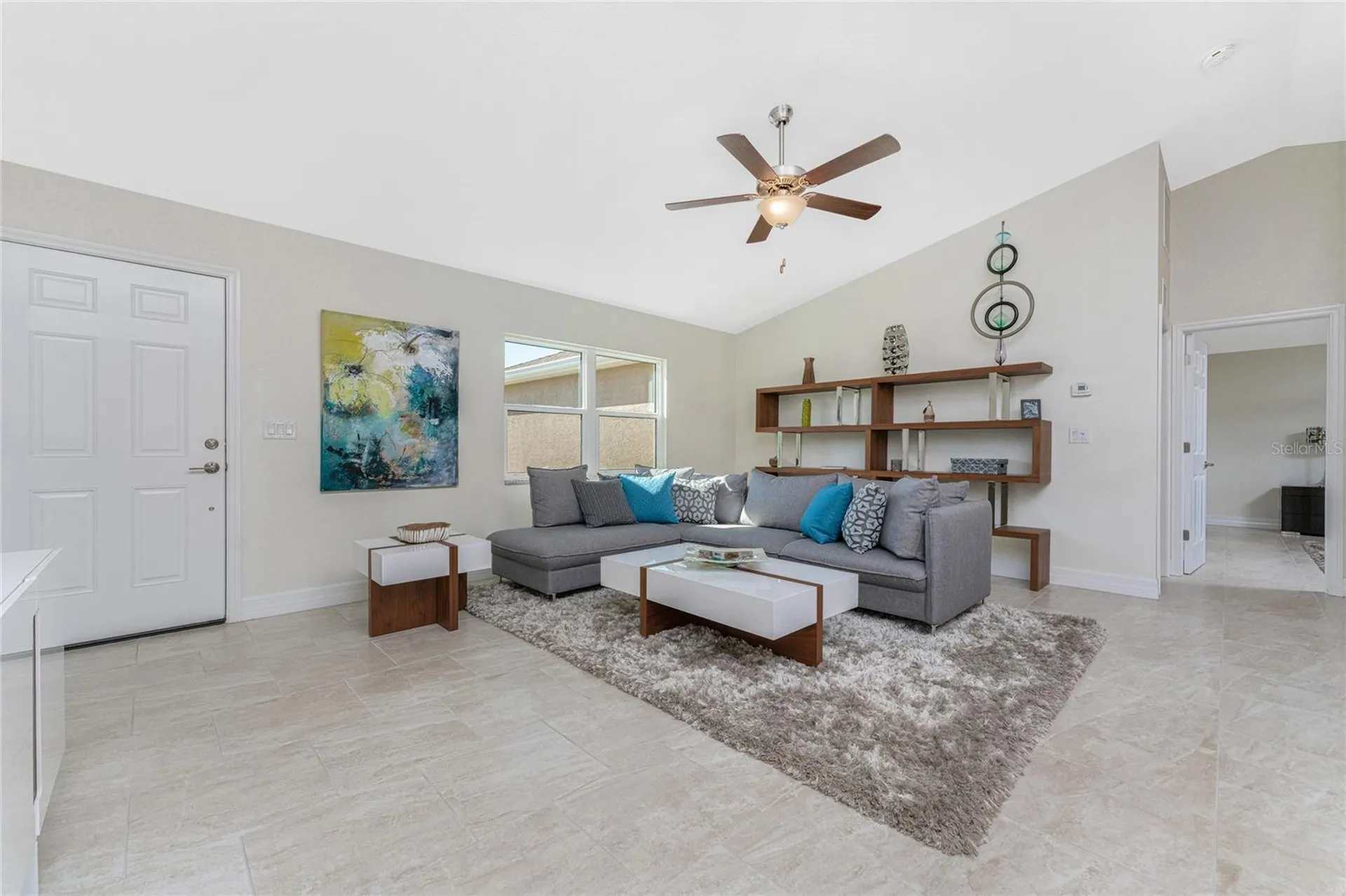 4862 Redwood Terrace North Port FL 34286