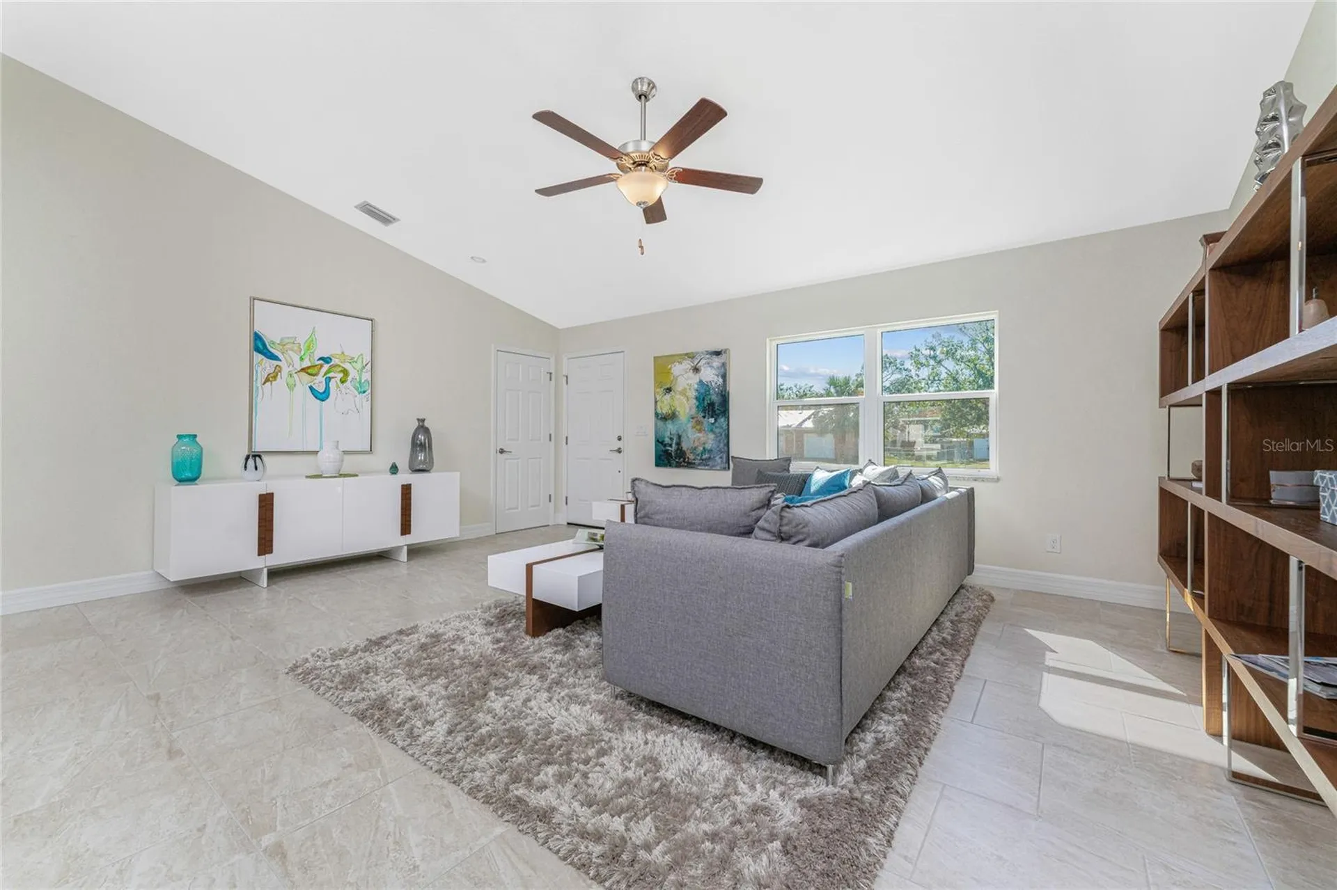 4862 Redwood Terrace North Port FL 34286