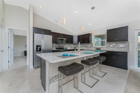 4862 Redwood Terrace North Port FL 34286