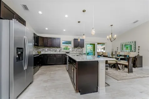 4862 Redwood Terrace North Port FL 34286