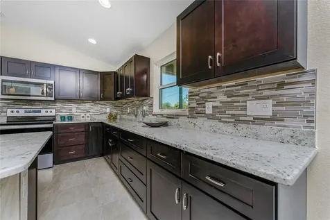 4862 Redwood Terrace North Port FL 34286